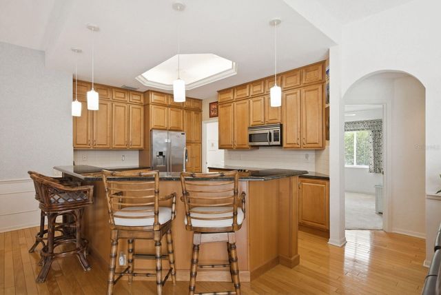 537 BELTED KINGFISHER DRIVE N, Palm Harbor, FL 34683