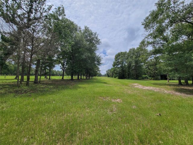 1785 Misty Hollow Lane, Bedias, TX 77831
