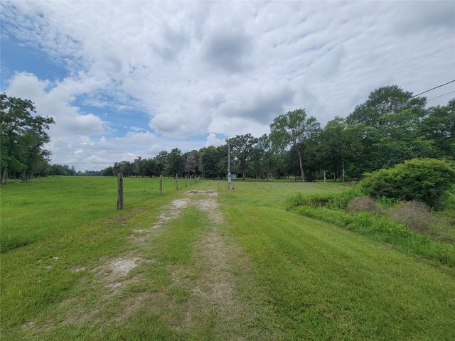 1785 Misty Hollow Lane, Bedias, TX 77831