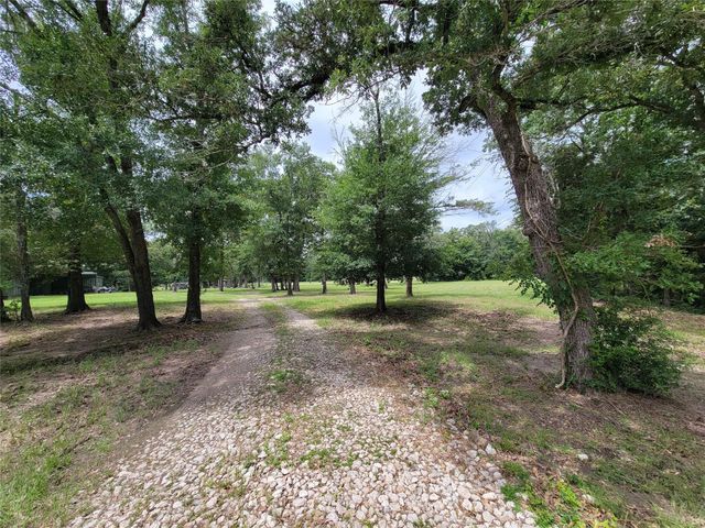 1785 Misty Hollow Lane, Bedias, TX 77831