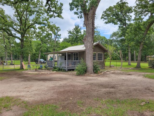 1785 Misty Hollow Lane, Bedias, TX 77831