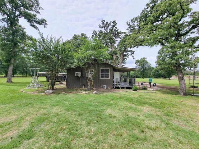 1785 Misty Hollow Lane, Bedias, TX 77831