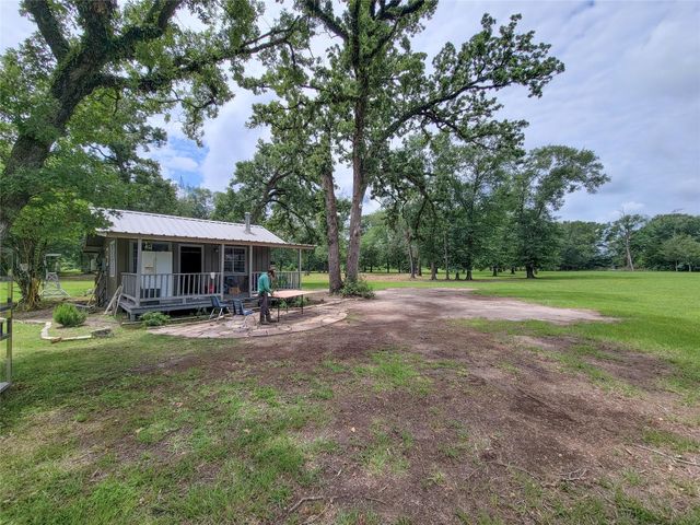 1785 Misty Hollow Lane, Bedias, TX 77831