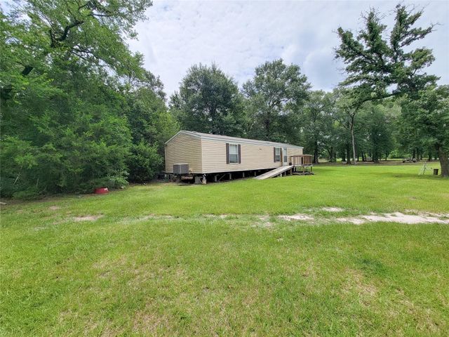 1785 Misty Hollow Lane, Bedias, TX 77831