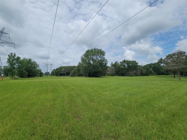 1785 Misty Hollow Lane, Bedias, TX 77831