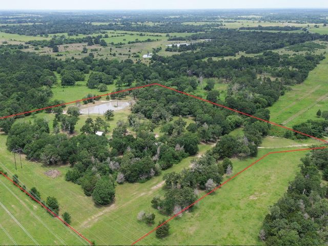 1785 Misty Hollow Lane, Bedias, TX 77831