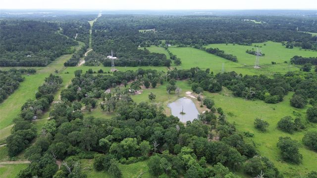 1785 Misty Hollow Lane, Bedias, TX 77831