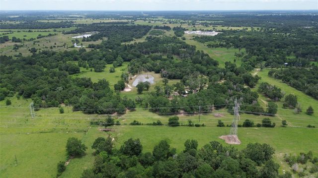 1785 Misty Hollow Lane, Bedias, TX 77831