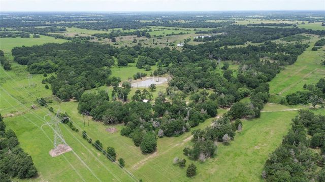 1785 Misty Hollow Lane, Bedias, TX 77831