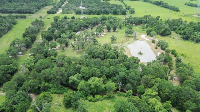 1785 Misty Hollow Lane, Bedias, TX 77831