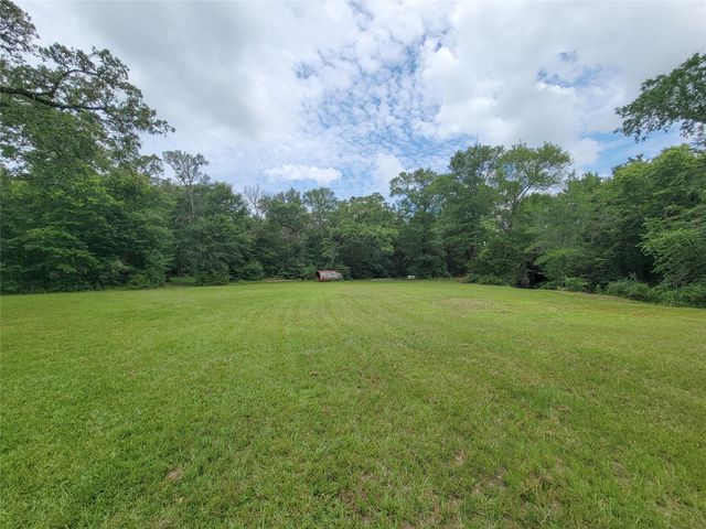 1785 Misty Hollow Lane, Bedias, TX 77831