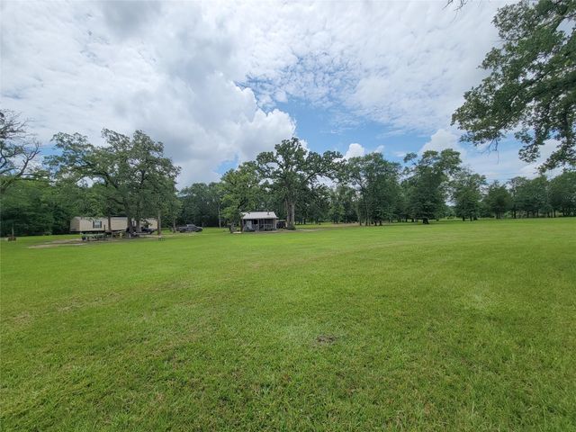 1785 Misty Hollow Lane, Bedias, TX 77831