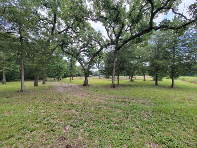 1785 Misty Hollow Lane, Bedias, TX 77831
