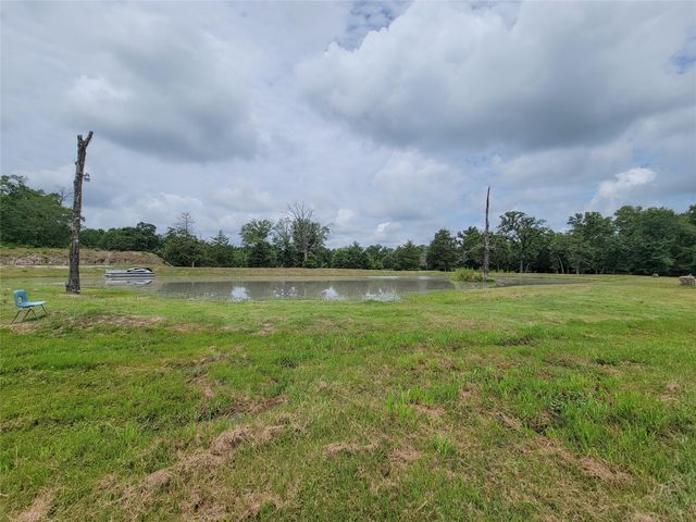 1785 Misty Hollow Lane, Bedias, TX 77831