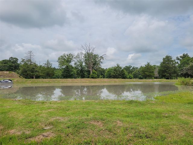 1785 Misty Hollow Lane, Bedias, TX 77831