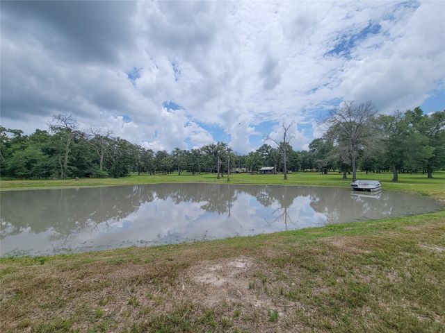 1785 Misty Hollow Lane, Bedias, TX 77831