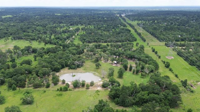 1785 Misty Hollow Lane, Bedias, TX 77831
