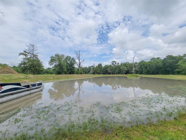 1785 Misty Hollow Lane, Bedias, TX 77831