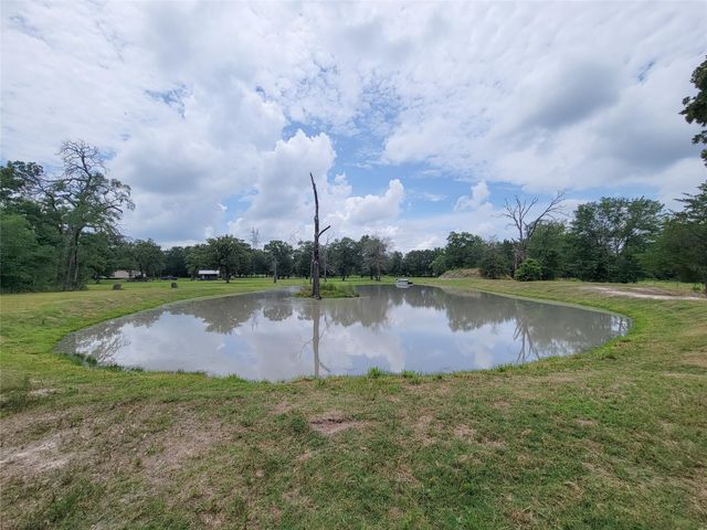 1785 Misty Hollow Lane, Bedias, TX 77831