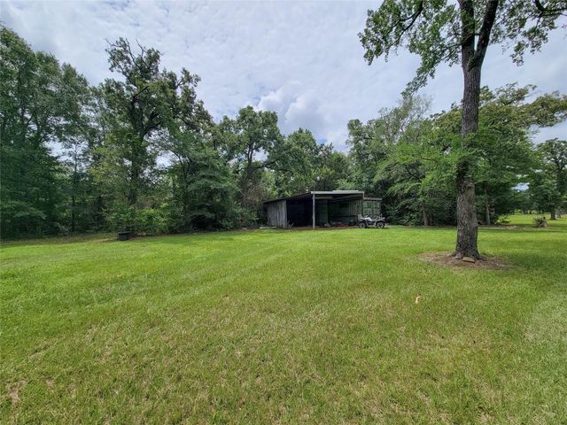 1785 Misty Hollow Lane, Bedias, TX 77831