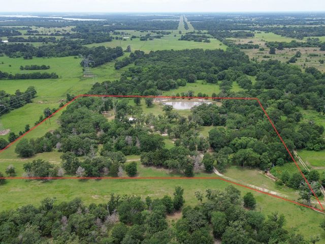 1785 Misty Hollow Lane, Bedias, TX 77831