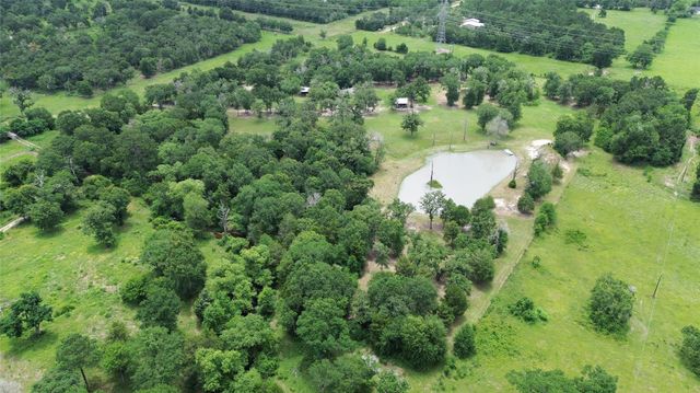1785 Misty Hollow Lane, Bedias, TX 77831