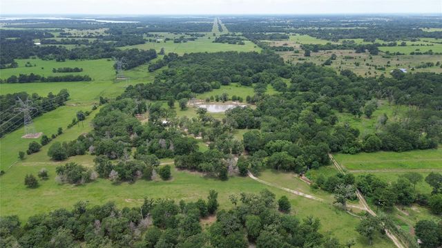 1785 Misty Hollow Lane, Bedias, TX 77831