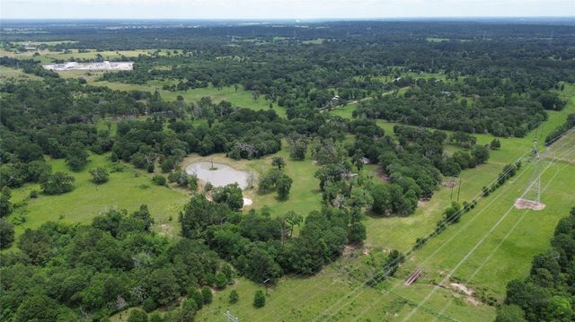 1785 Misty Hollow Lane, Bedias, TX 77831