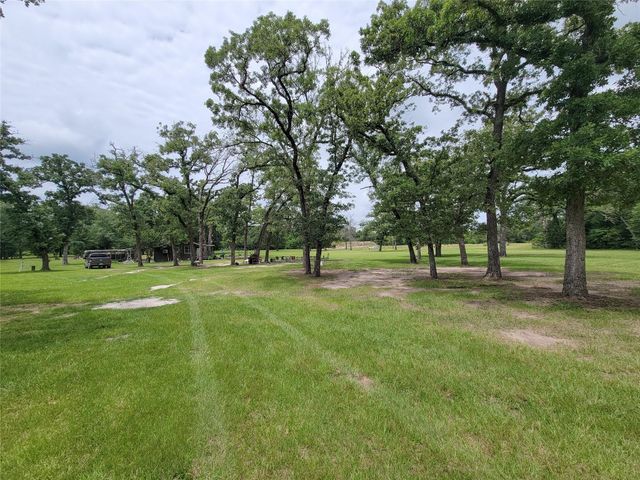 1785 Misty Hollow Lane, Bedias, TX 77831