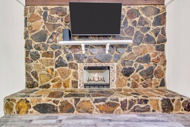 135 Briarwood Ct, Estill Springs, TN 37330