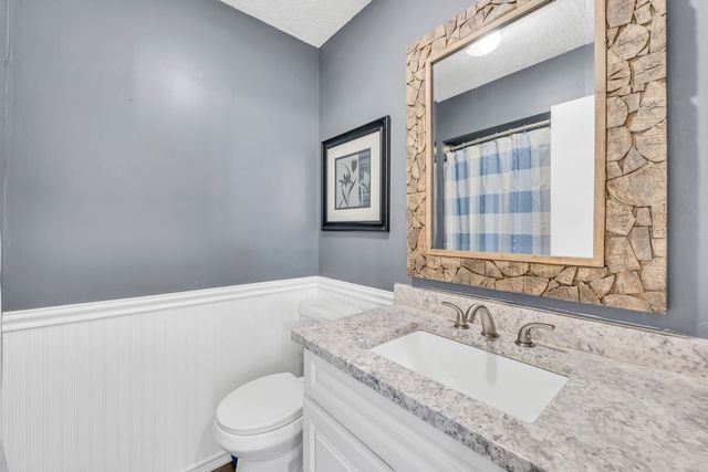 135 Briarwood Ct, Estill Springs, TN 37330
