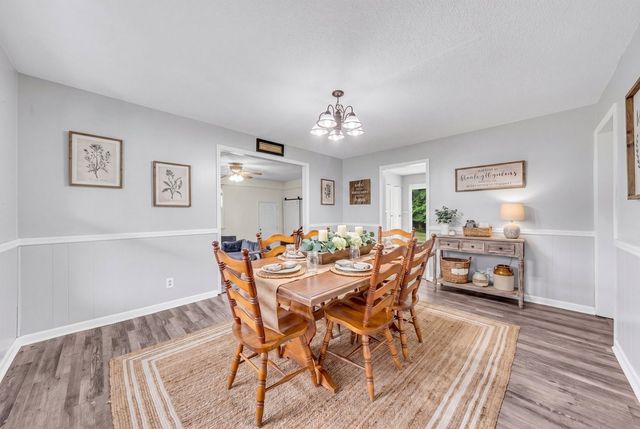 135 Briarwood Ct, Estill Springs, TN 37330