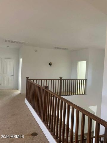 9677 E Barley Road, Florence, AZ 85132