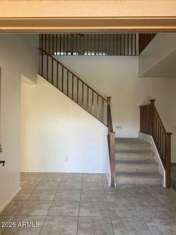 9677 E Barley Road, Florence, AZ 85132