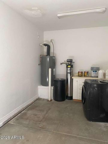 9677 E Barley Road, Florence, AZ 85132