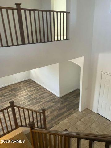 9677 E Barley Road, Florence, AZ 85132