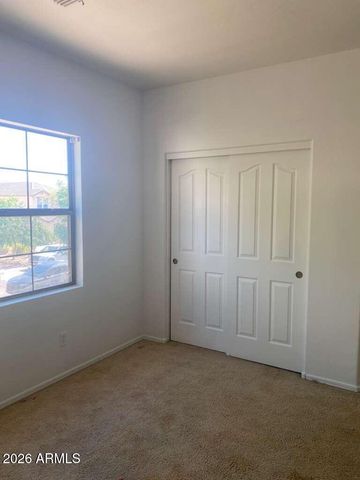 9677 E Barley Road, Florence, AZ 85132