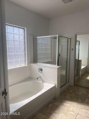 9677 E Barley Road, Florence, AZ 85132
