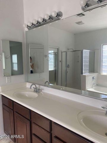 9677 E Barley Road, Florence, AZ 85132
