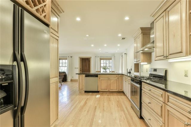 381 Cohutta Wilderness Trail, Ellijay, GA 30540