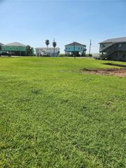 0 Treasure Lane, Freeport, TX 77541