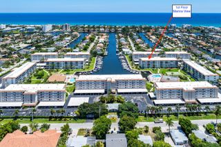 911 Gardenia Drive 153, Delray Beach, FL 33483