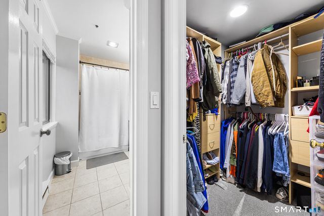 1633 Washington Boulevard APT 3D, Stamford, CT 06902