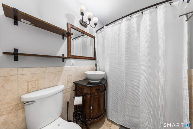 1633 Washington Boulevard APT 3D, Stamford, CT 06902