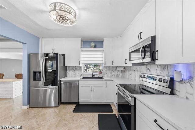 137 Vermont AVE, Fort Myers, FL 33905