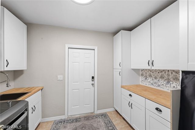 137 Vermont AVE, Fort Myers, FL 33905