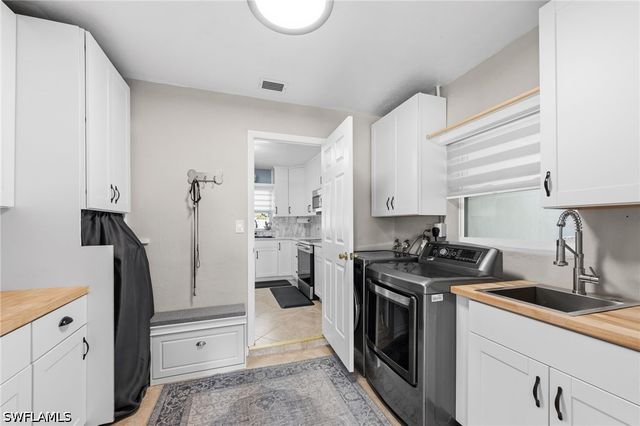 137 Vermont AVE, Fort Myers, FL 33905