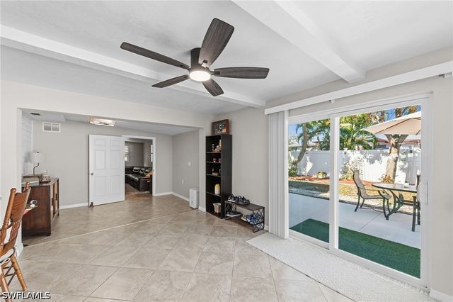 137 Vermont AVE, Fort Myers, FL 33905