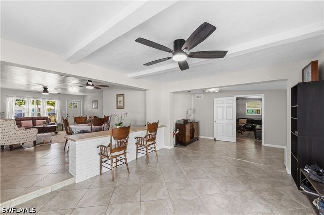 137 Vermont AVE, Fort Myers, FL 33905