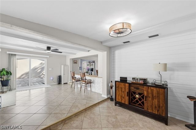 137 Vermont AVE, Fort Myers, FL 33905